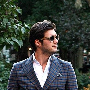 Profile picture for user paco