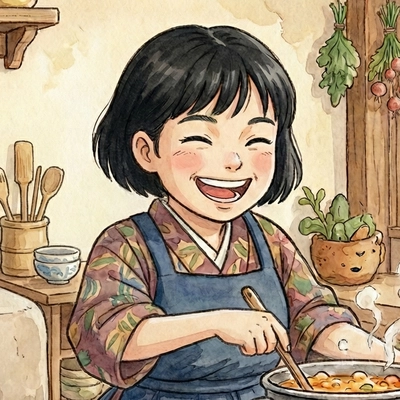 Profile picture for user ryorinin