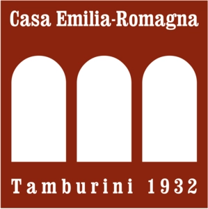 Casa Emilia Romagna