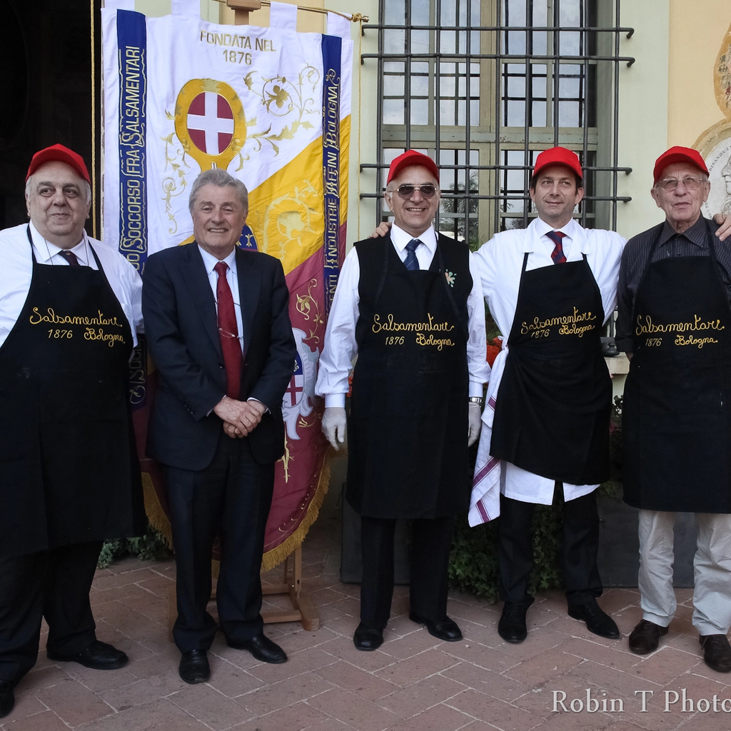 Mutua Salsamentari 1876