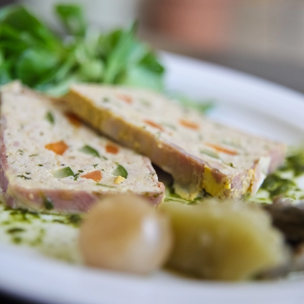 Rifreddo alla bolognese