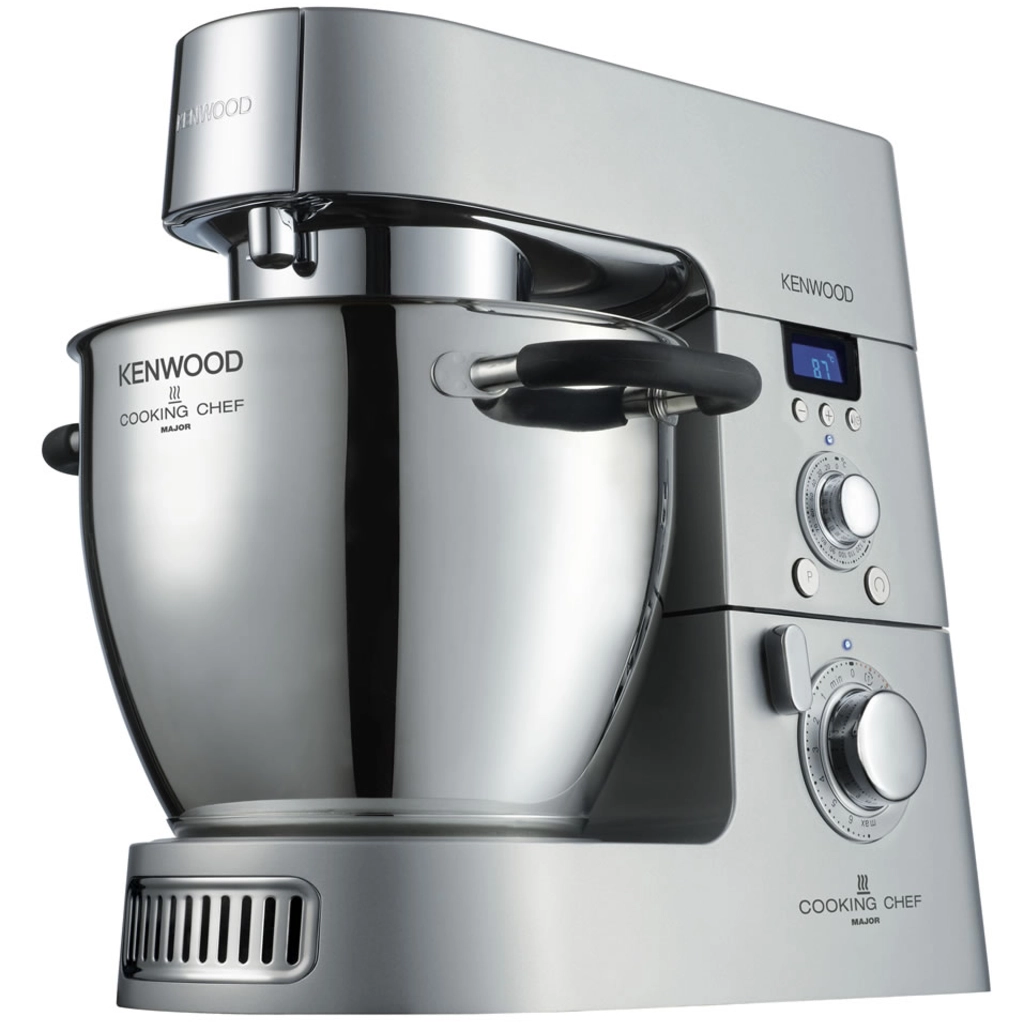 Kenwood chef