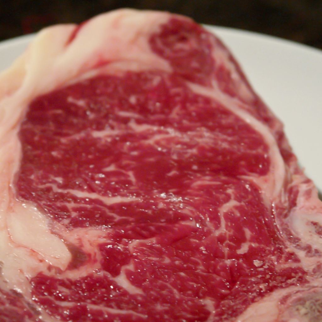 Fiorentina di Wagyu