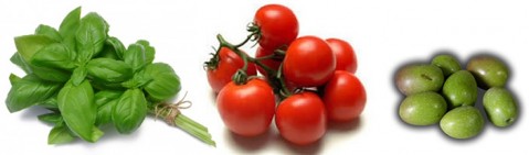 basilico_pmodorini_olive