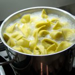 tortelloni-branzino-guanciale-4