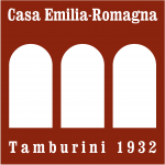 CASA EMILIA-ROMAGNA